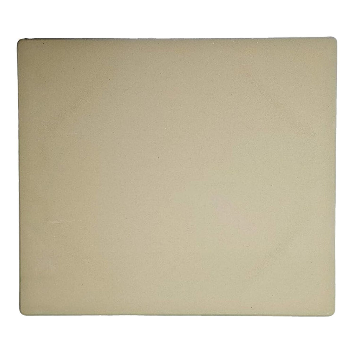 Green Mountain Grills Pizza Oven Stone Replacement Buy at GW STORE