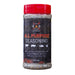 Grillnovations All Purpose BBQ Seasoning Rub | Buy at GW STORE