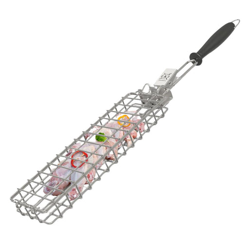 Grillnovations Grill Basket | Buy at GW STORE