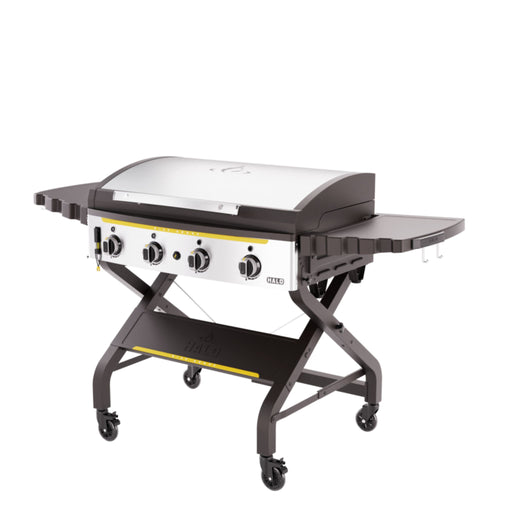 Halo HZ-1001-XNA Elite4B Outdoor Griddle | GW STORE