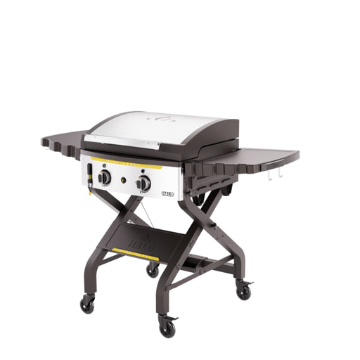 Halo HZ-1003-XNA Elite2B Outdoor Griddle | GW STORE