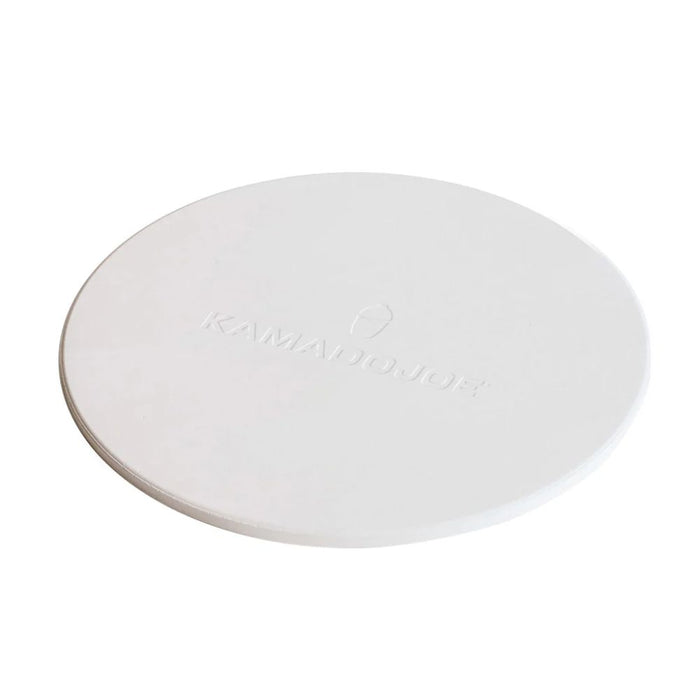 Kamado Joe Ceramic Pizza Stone