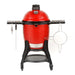 KamadoJoeClassicJoeIIIFreestanding18 | Buy at GW STORE