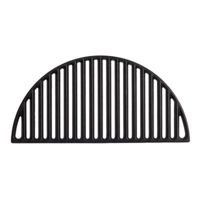 Kamado Joe Half-Moon Cast Iron Grate | Buy at GW STORE