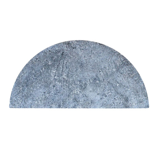 Kamado Joe Half-Moon Soap Stone | Buy at GW STORE