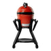 KamadoJoeJoeJr_CartwithShelves | Buy at GW STORE