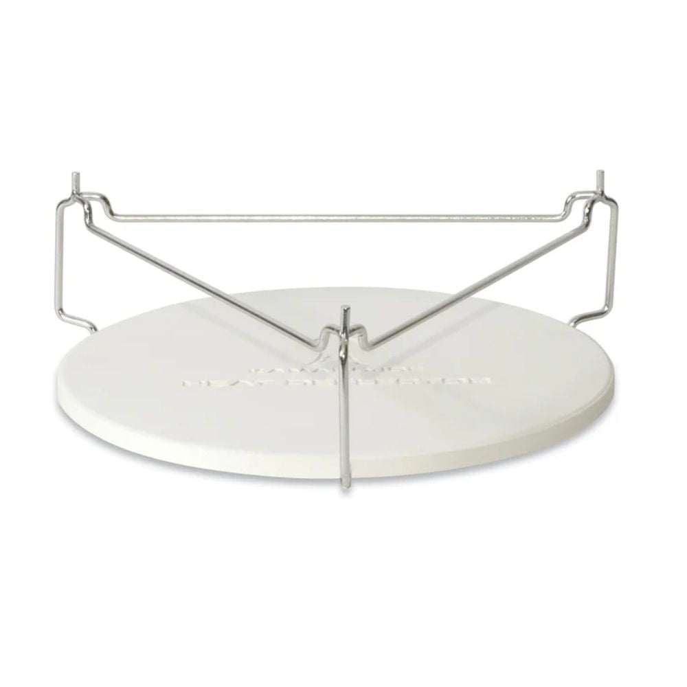 Kamado Joe KJIHP13 Joe Jr® Heat Deflector Buy at GW STORE — GW Store