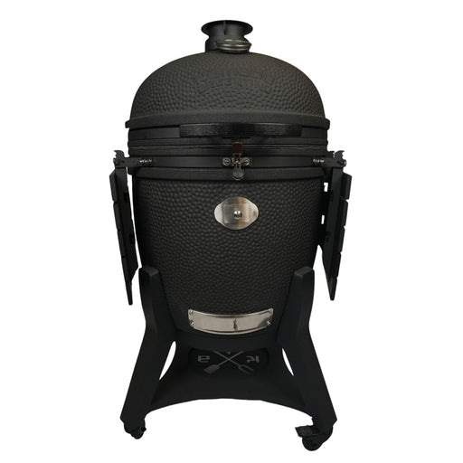 Kamado Argentino Patagonian 3.0 27-Inch Kamado Grill | Buy at GW STORE