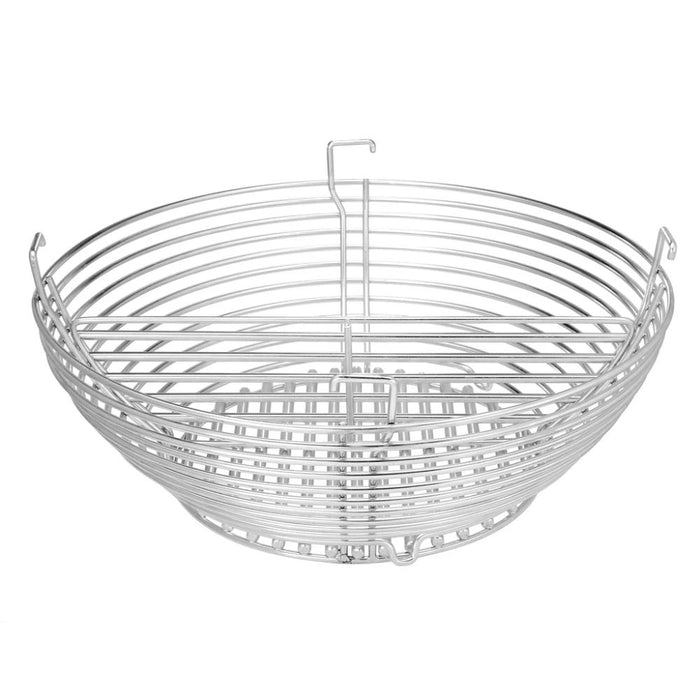 Kamado Joe BJ-MCC24 Charcoal Basket for Big Joe| Buy at GW STORE