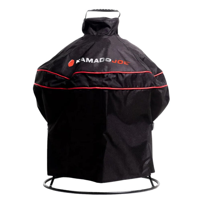 Kamado Joe KJ15080420 Joe Jr® Grill Cover | Buy at GW STORE