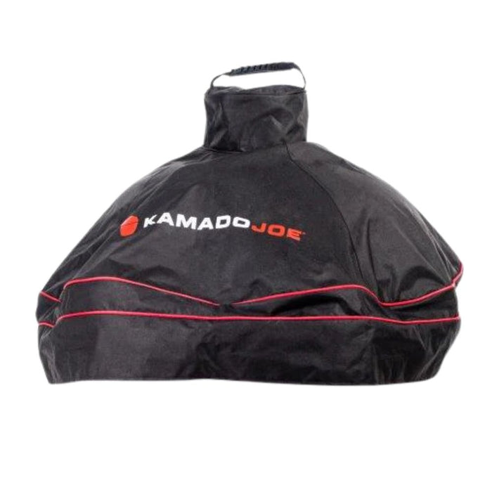 Kamado Joe KJ15080520 Classic Joe Dome Cover | Buy at GW STORE