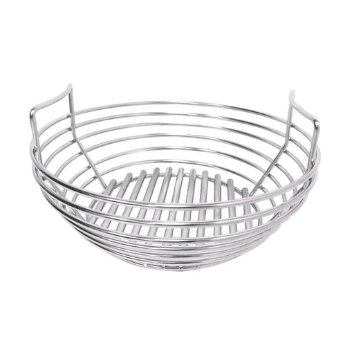 Kamado Joe KJ15091121 Charcoal Basket for Joe Jr | Buy at GW STORE