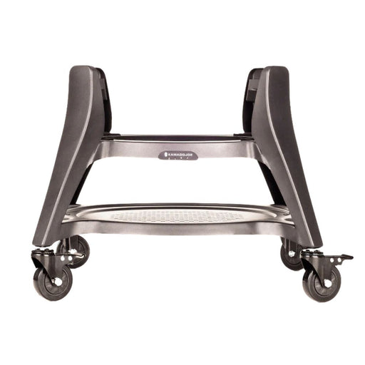 Kamado Joe KJ15100921 Premium Metal Cart for Classic Joe III | Buy at GW STORE