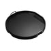 Kamado Joe Karbon Steel Griddle | Buy at GW STORE