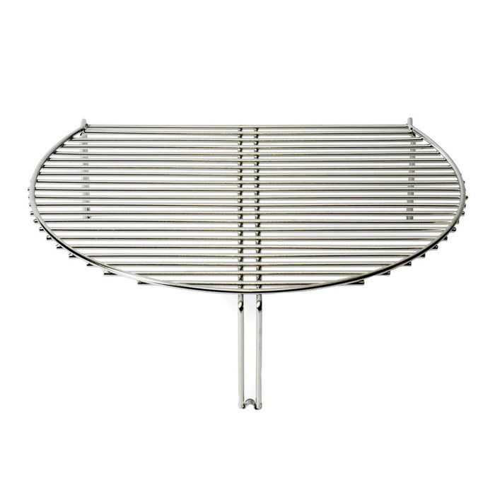 Kamado Joe Stainless Steel Grill Expander | Buy at GW STORE