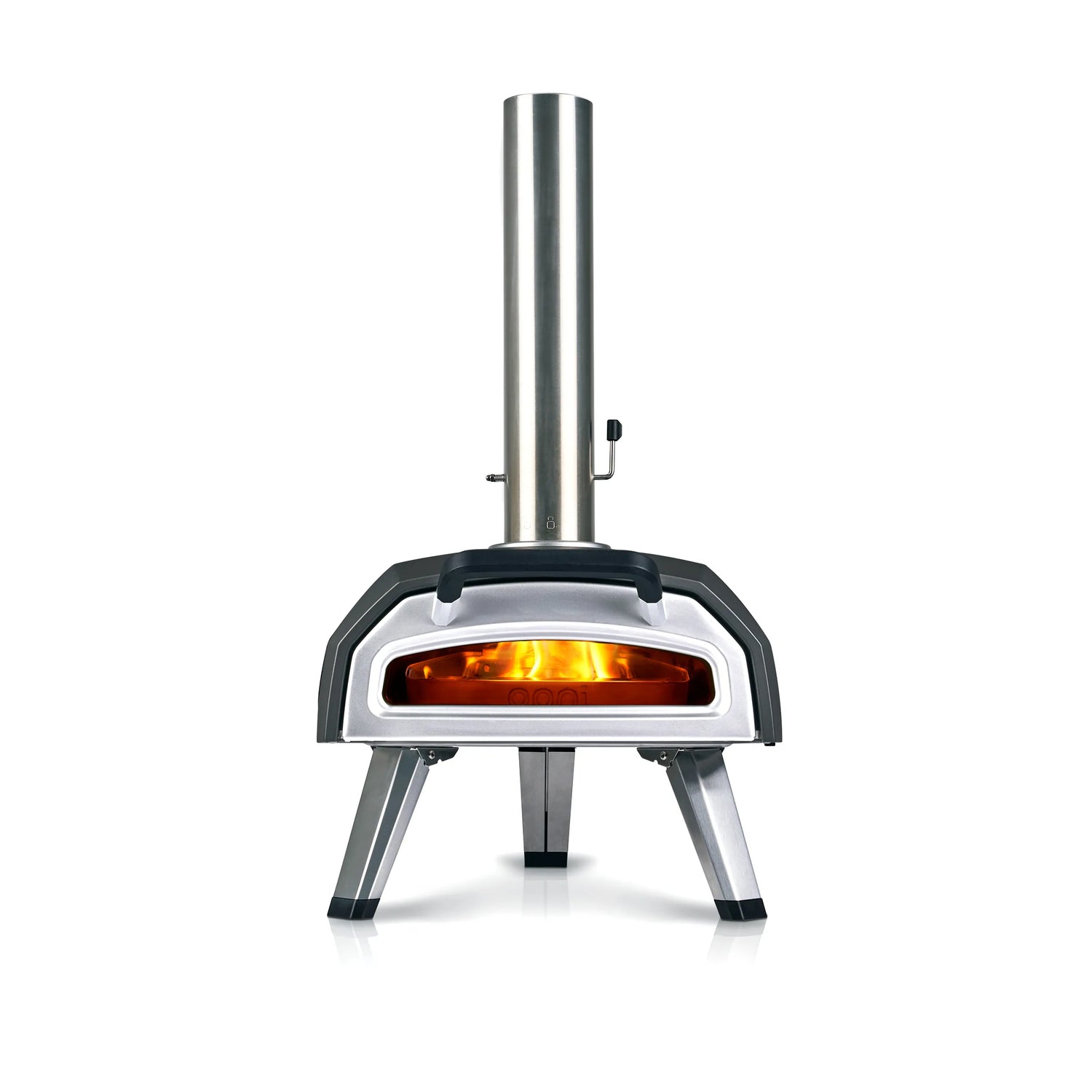 Ooni Karu 12G Multi-Fuel Pizza Oven