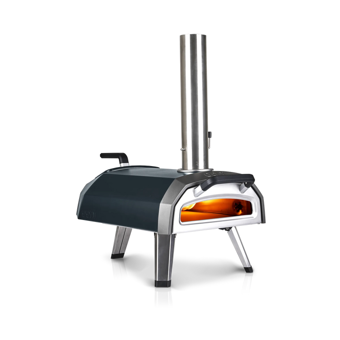 Ooni Karu 12G Multi-Fuel Pizza Oven | GW STORE