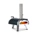 Ooni Karu 12G Multi-Fuel Pizza Oven | GW STORE