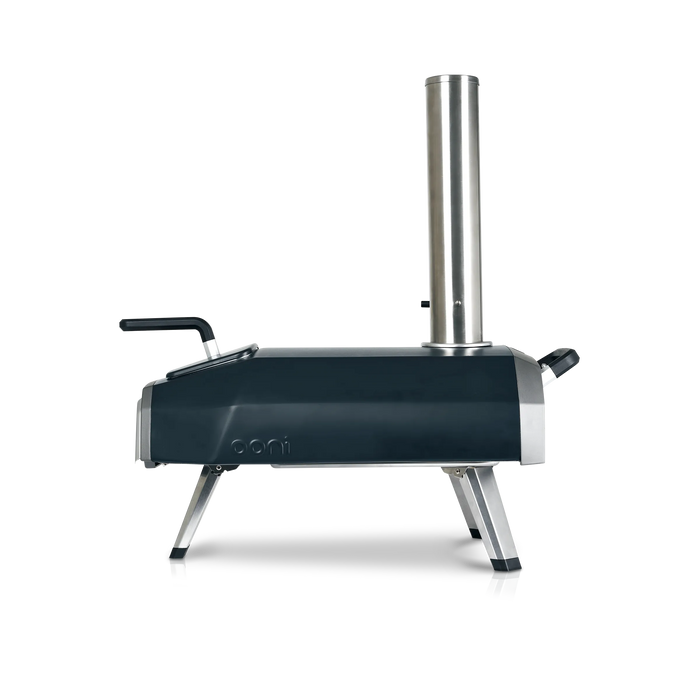 Ooni Karu 12G Multi-Fuel Pizza Oven | GW STORE