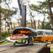 Ooni Karu 12G Multi-Fuel Pizza Oven | GW STORE