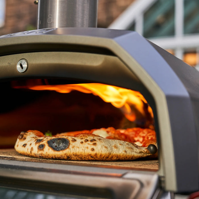 Ooni Karu 12G Multi-Fuel Pizza Oven | GW STORE