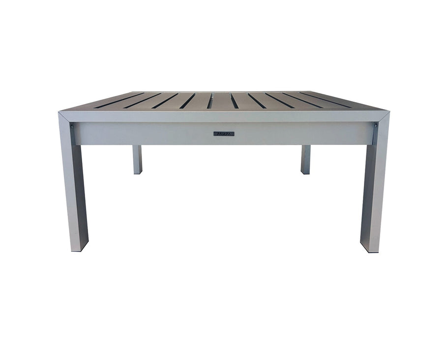 Pampa Living Iruya Coffee Table 16"x16"x14"