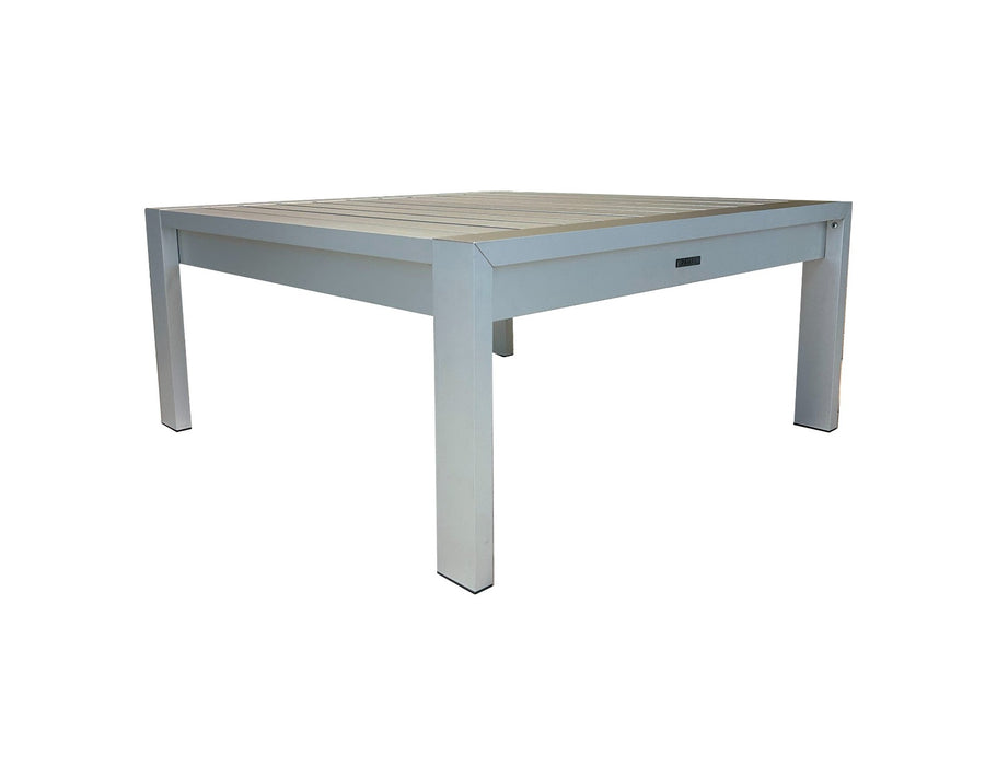 Pampa Living Iruya Coffee Table 16"x16"x14"