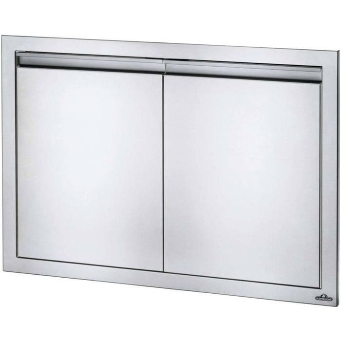 Napoleon BI-3624-2D - 36" x 24" Large Double Door