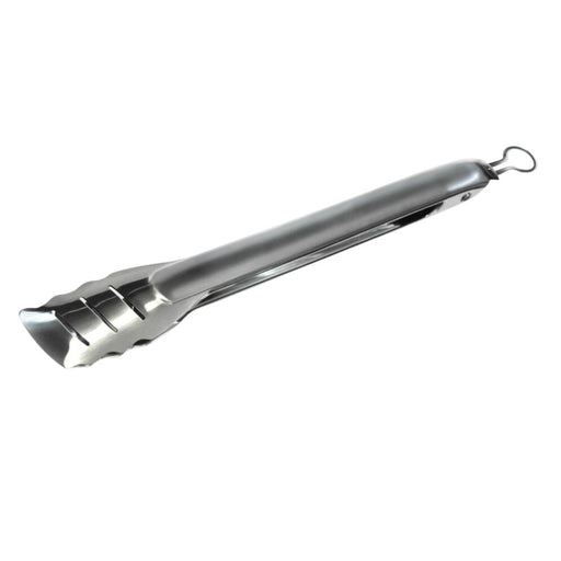 Napoleon 55011 Stainless Steel Easy Locking Tongs | Buy at GW STORE