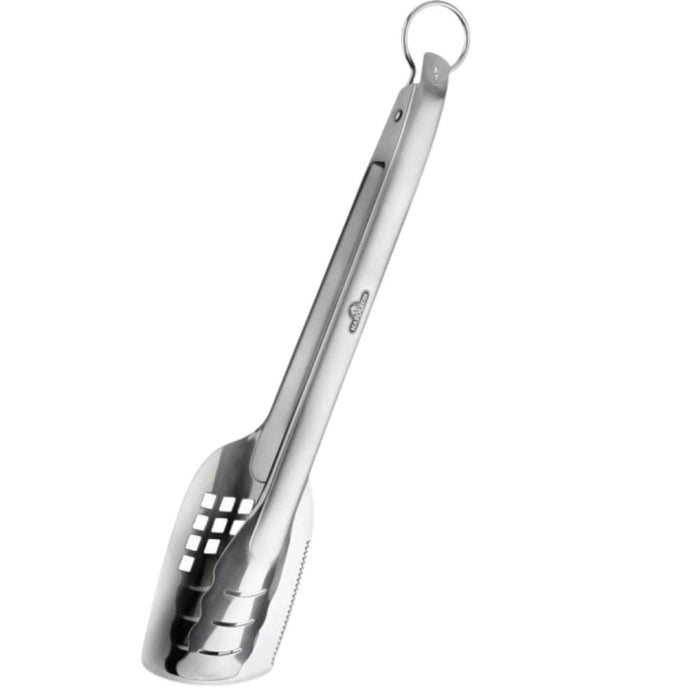 Napoleon 55019 Stainless Steel Spatutong | Buy at GW STORE