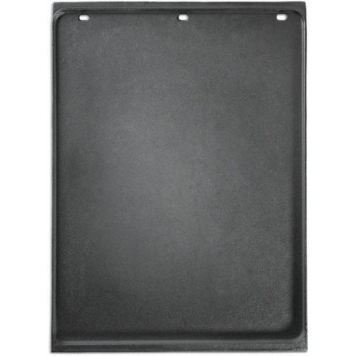 Napoleon 56425 Cast Iron Reversible Griddle | Buy at GW STORE