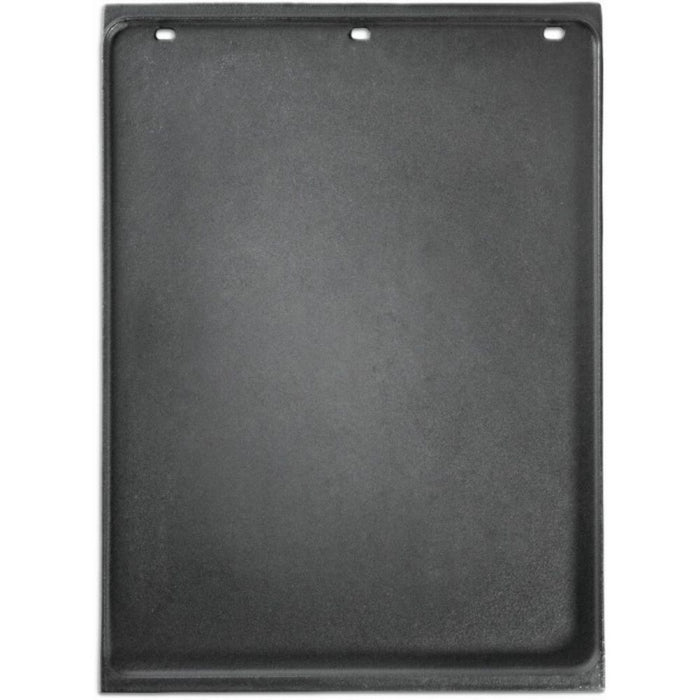 Napoleon 56425 Cast Iron Reversible Griddle | Buy at GW STORE