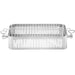 Napoleon 57013 Stainless Steel Rotisserie Basket | Buy at GW STORE