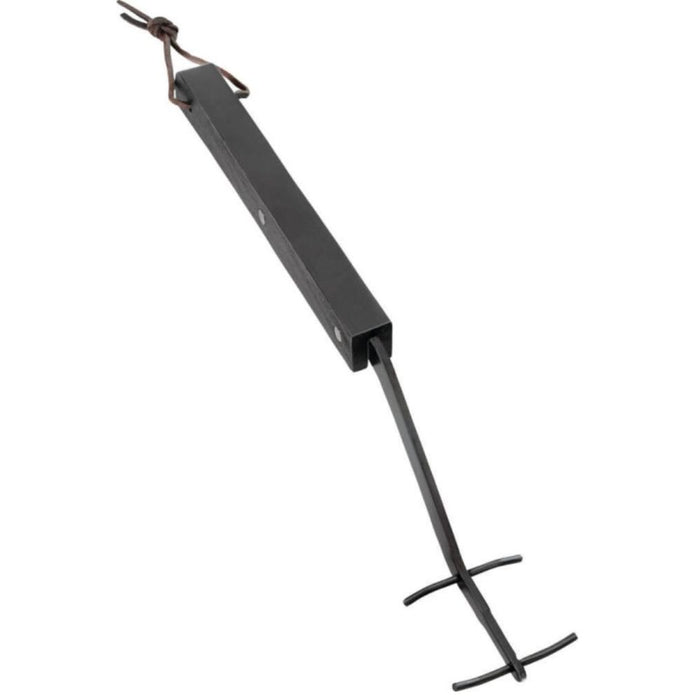 Napoleon 62121 Grid Lifter w/ Hardwood Handle | Buy at GW STORE