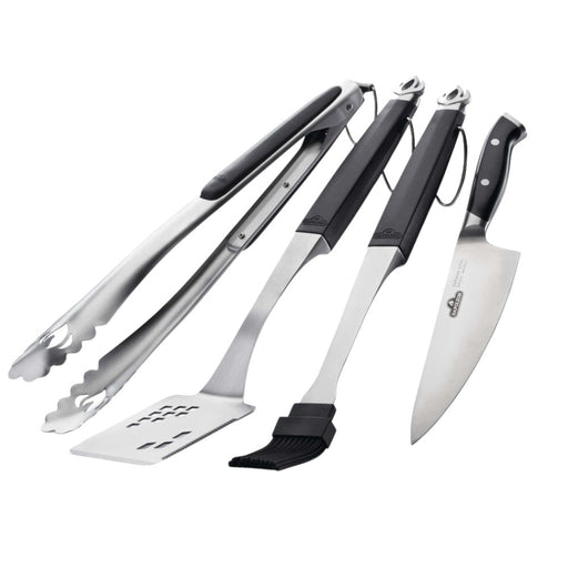 Napoleon 70065 Executive 4 Piece Toolset | Buy at GW STORE