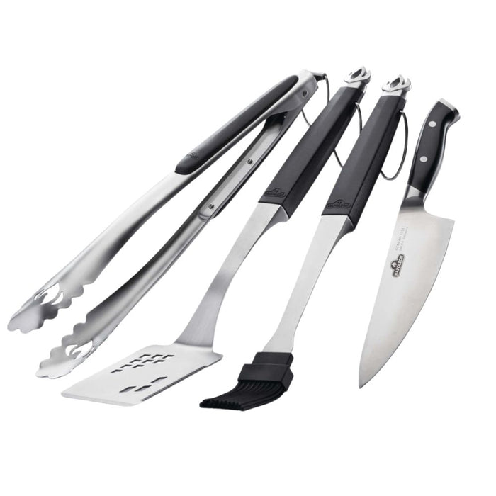 Napoleon 70065 Executive 4 Piece Toolset | Buy at GW STORE