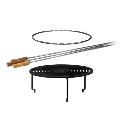 OFYR OA-85-SET 85 Grill Accessories Set | Buy at GW STORE