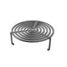 OFYR OA-G-R-75 Grill Round 75 | Buy at GW STORE