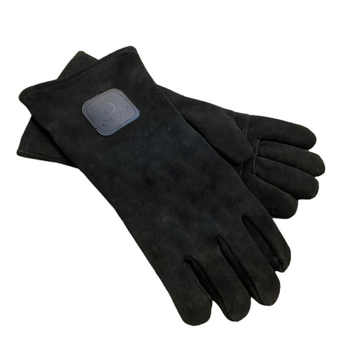 OFYR OA-GB Black BBQ Gloves | Buy at GW STORE