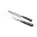 OFYR OA-KF-SET Knife & Fork Set | Buy at GW STORE