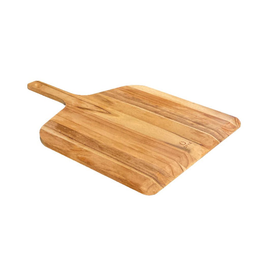 OFYR OA-PB Teakwood Pizza Board | Buy at GW STORE