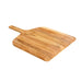 OFYR OA-PB Teakwood Pizza Board | Buy at GW STORE