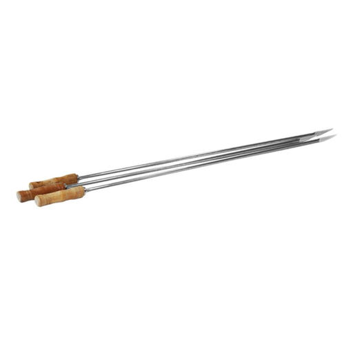 OFYR OA-S-105 Skewers 105, 3 Pack | Buy at GW STORE