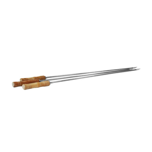 OFYR OA-S-85 Skewers 85, 3 Pack | Buy at GW STORE