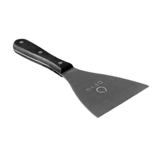 OFYR OA-SP Spatula PRO | Buy at GW STORE