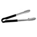 OFYR OA-T Stainless Steel BBQ Tongs | Buy at GW STORE