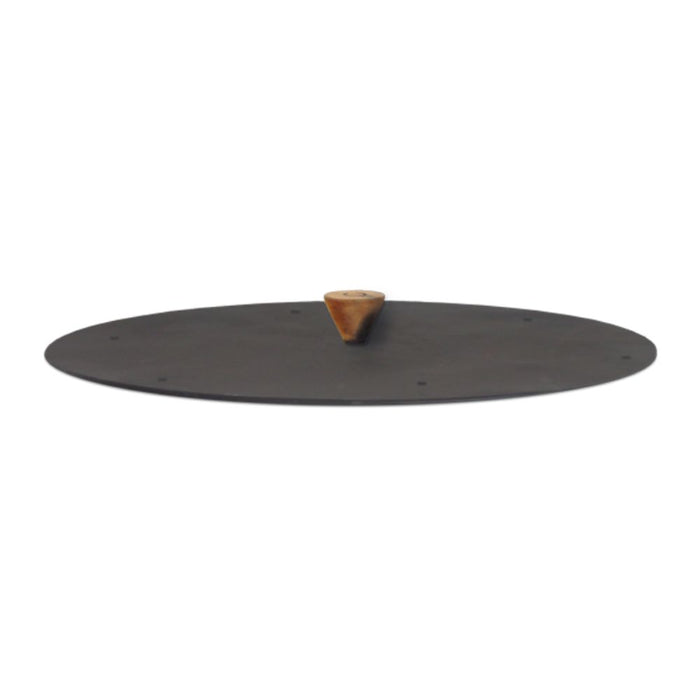 OFYR Snuffer Black 100 | Buy at GW STORE