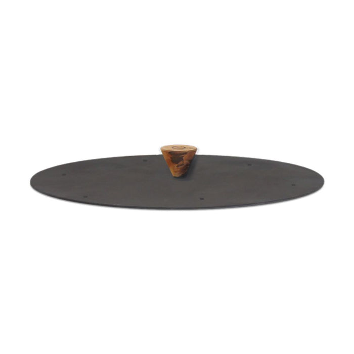 OFYR Snuffer Black 85 | Buy at GW STORE