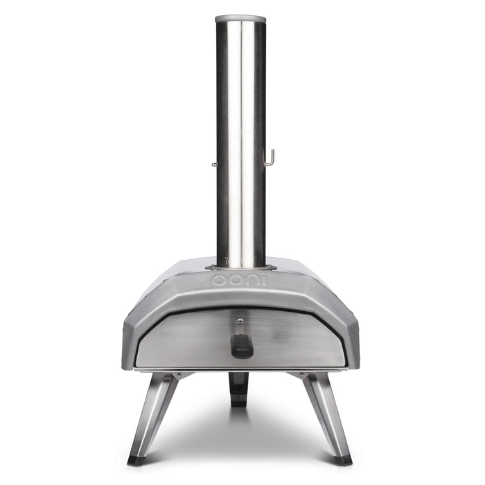 Ooni Karu 12 Multi-Fuel Pizza Oven | GW STORE