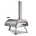 Ooni Karu 12 Multi-Fuel Pizza Oven | GW STORE